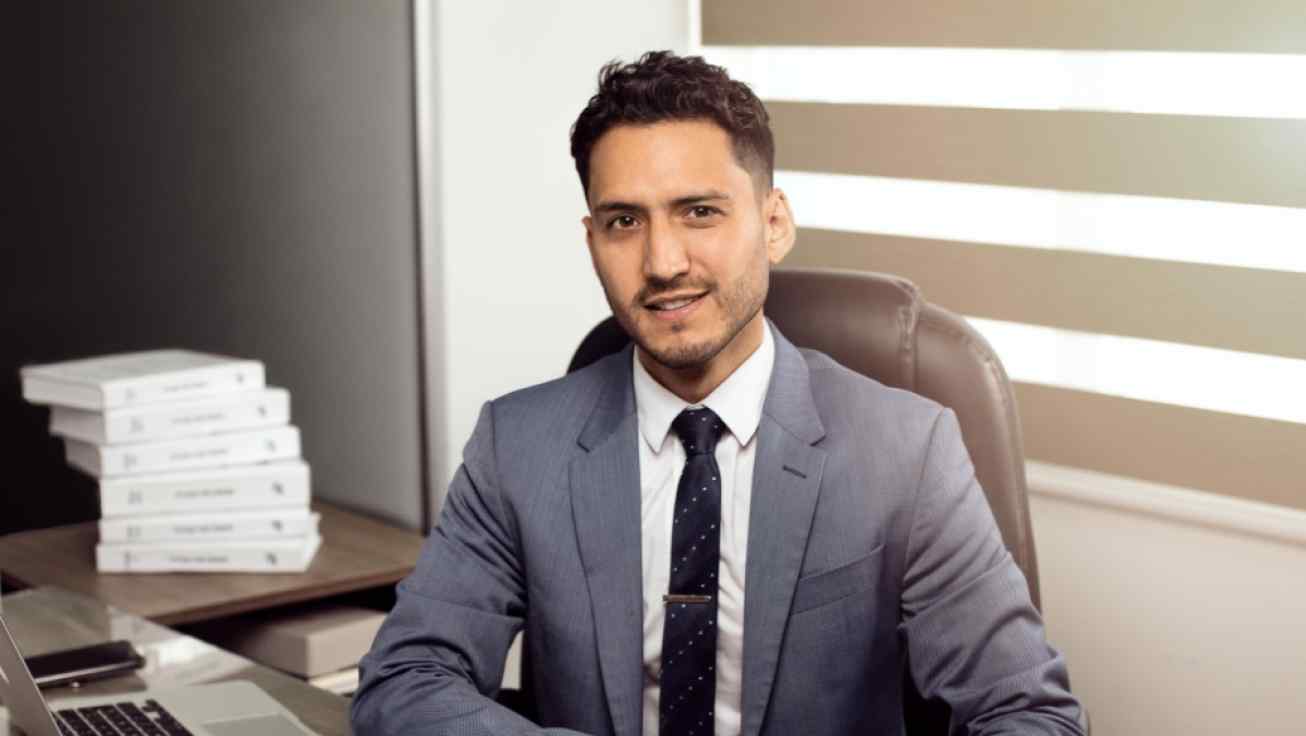 David renato ayala r os salazar icaza estudio jur dico